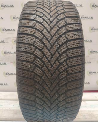 GOMME USATE 245 40 21 BRIDGESTONE AL 95% M+S
