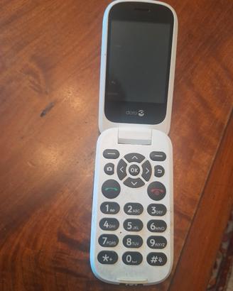telefonino