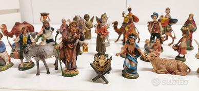 Presepe