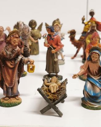 Presepe