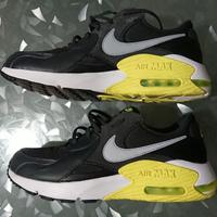 Nike Air Max Excee