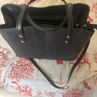 Borsa