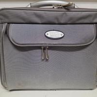 Borsa pc portatile