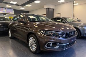 Fiat Tipo 1.6 Mjt S&S 5 porte City Life