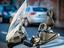 Immagine 10