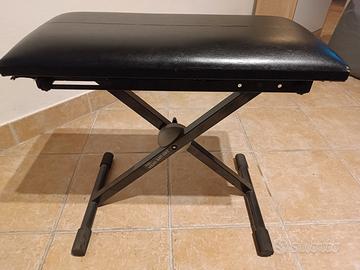 Sgabello