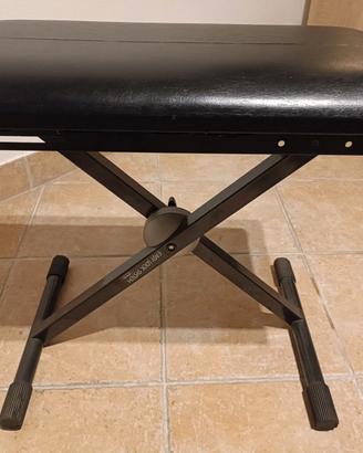 Sgabello