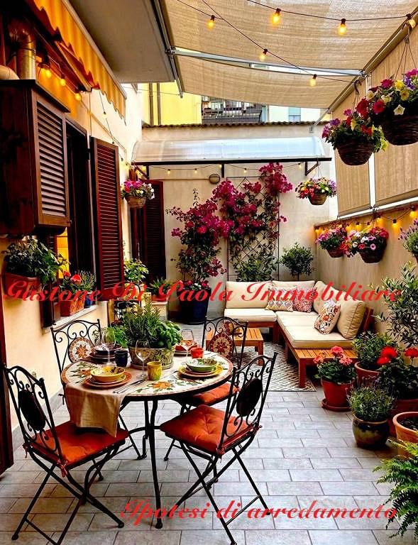 Appartamento – Milano, Casoretto, Municipio 3 - Vista 3