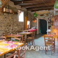 MURI RISTORANTE IN POSIZIONE STRATEGICA A DEVEYS