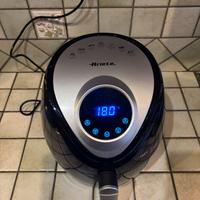 Ariete Airy Fryer Digital friggitrice aria