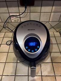 Ariete Airy Fryer Digital friggitrice aria