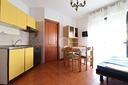 2-locali-a-silvi