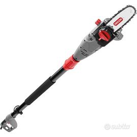 potatore asta telescopica