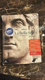 La bella scola 3