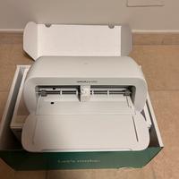 Cricut Joy Xtra™