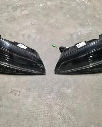 Fari posteriori LED Golf 7.5  ( Aftermarket  )