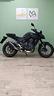 honda-hornet-750