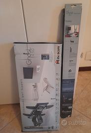 APPENDI TV PLASMA LED LCD  MELICONI GHOST 430 e 90