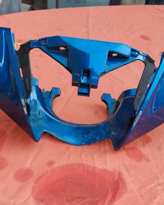 ricambi sh 300 2016 2020 faro strumento.....