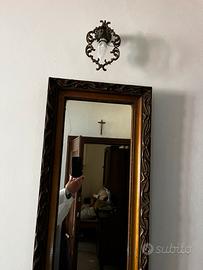 Specchio vintage