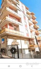 2 Camere messina centro 250 tutto compreso