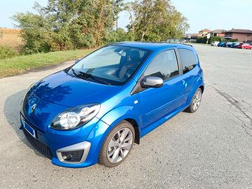 Renault Twingo RS 133 CV 2010