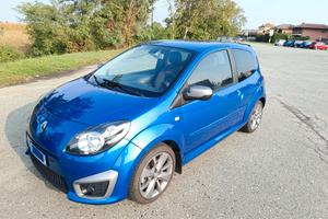 Renault Twingo RS 133 CV 2010