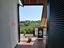 Immagine 19