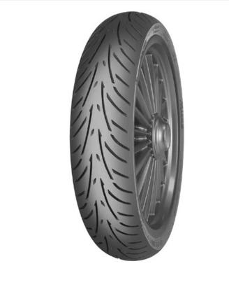 Gomma Mitas Touring Force-SC 120/80-14