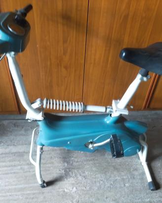 Cyclette