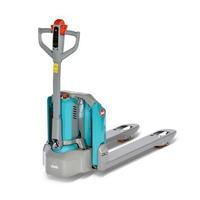 Transpallet elettrico Ameise PTE 1.5