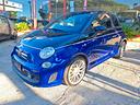 fiat-500-abarth-595-1-4-benzina-04-2016-cv140