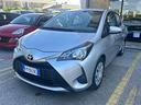 toyota-yaris-1-0-5-porte-lounge