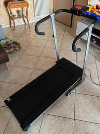 Tapis Roullant