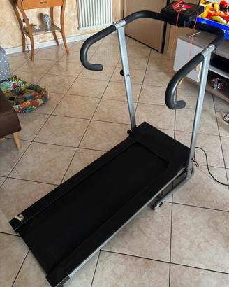 Tapis Roullant