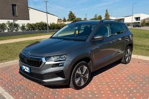 Skoda Karoq 2.0 TDI 115cv DSG STYLE