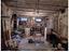 Immagine 12