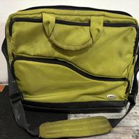 Borsa porta notebook