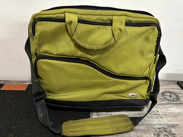 Borsa porta notebook