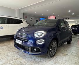 Fiat 500X 1.3 MultiJet 95 CV SPORT 2024