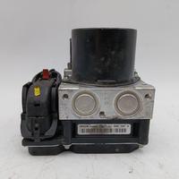 Modulo ABS VOLKSWAGEN POLO (9N, 9A) '05