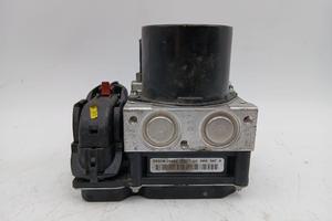 Modulo ABS VOLKSWAGEN POLO (9N, 9A) '05