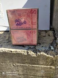 musicassette 
