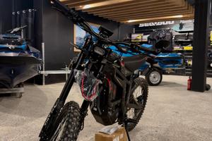 TALARIA STING TL5500 PRO L1E