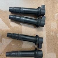 Bobine r6 2008 in avanti