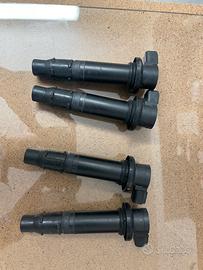 Bobine r6 2008 in avanti