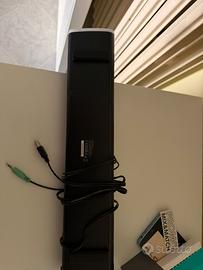 Cassa per tv