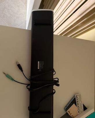 Cassa per tv
