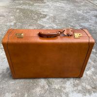 Valigia vintage