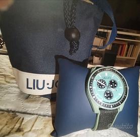 Orologio Nuovo